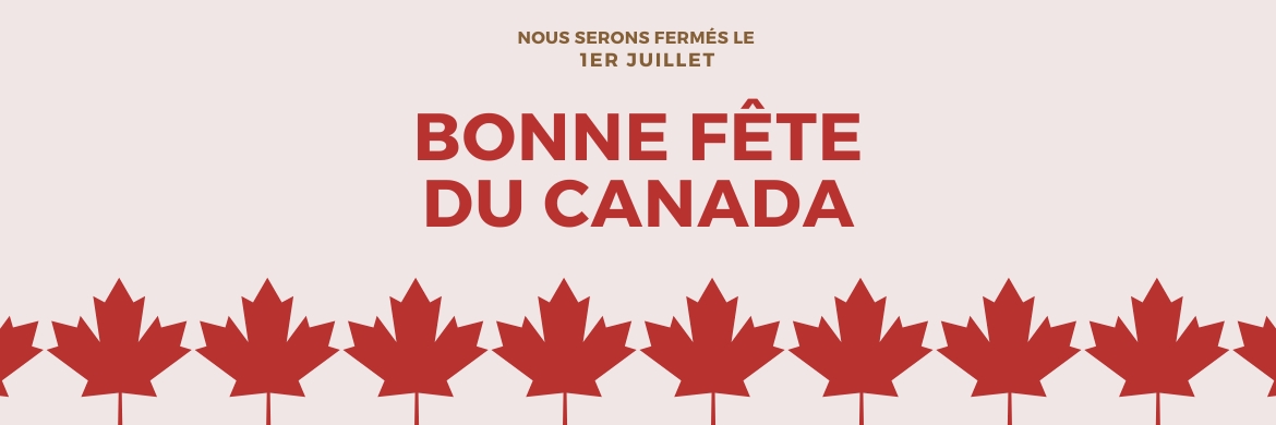 https://www.brassardburo.com/files/galleries/accueil/Nous serons fermés le.jpg